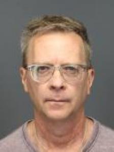 Mark Francis Shifter a registered Sex Offender of Colorado