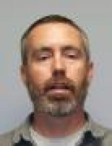 Kyle Friedrich Vaupel a registered Sex Offender of Colorado