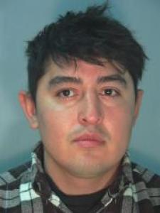 Adan Rincon a registered Sex Offender of Colorado