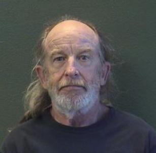 James Joseph Pepper a registered Sex Offender of Colorado