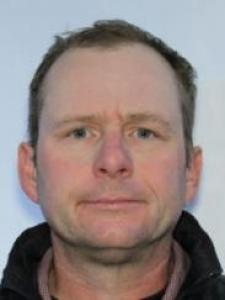 Theodore Joseph Lang a registered Sex Offender of Colorado