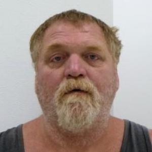 Glen Charles Baty a registered Sex Offender of Colorado