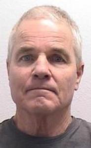 Gary Michael Roth a registered Sex Offender of Colorado