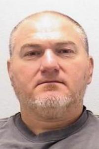 Jonathan Alan Mcphee a registered Sex Offender of Colorado