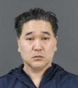 Timothy Chun Schulz a registered Sex Offender of Colorado