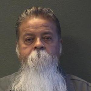 Glenn Sedillos a registered Sex Offender of Colorado