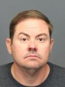 Grant Richard Schoengarth a registered Sex Offender of Colorado