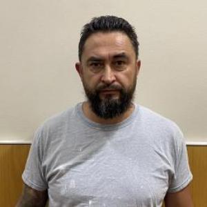 Carlos Ernesto Maestas a registered Sex Offender of Colorado