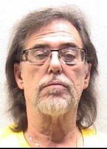 David Lance Nurnberg a registered Sex Offender of Colorado