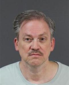 Jerry Ron Browning a registered Sex Offender of Colorado