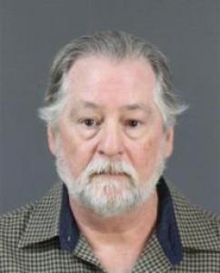 Nikolas Alan Winder a registered  of Colorado