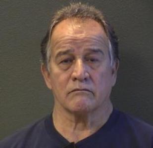 Richard Anthony Torrez a registered Sex Offender of Colorado