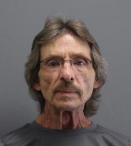 David Wayne Helton a registered Sex Offender of Colorado