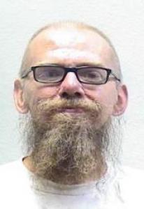 David Lynn Shearer a registered Sex Offender of Colorado