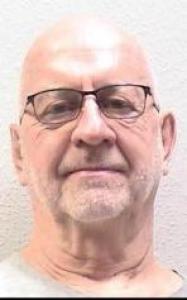 Steven Earl Haynes a registered Sex Offender of Colorado