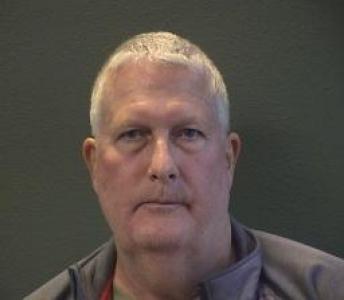 Gregory James Verschelden a registered Sex Offender of Colorado