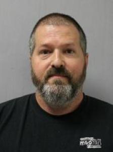 Thomas James Buckner a registered Sex Offender of Colorado