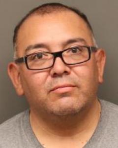 Mark Edward Archuleta a registered Sex Offender of Colorado