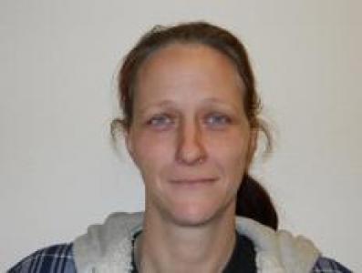 Wendy Ellen Brincefield a registered Sex Offender of Colorado