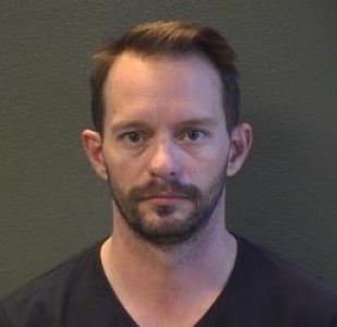 Travis Allen Schmidt a registered Sex Offender of Colorado