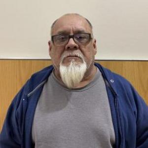 Melchor Tijerina a registered Sex Offender of Colorado