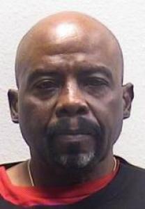 Augustus Eugene Martin a registered Sex Offender of Colorado