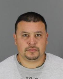 Mark Angelo Garcia a registered  of Colorado