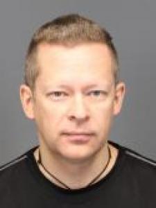 Jon William Mccarthy a registered Sex Offender of Colorado