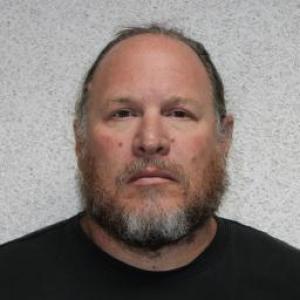 Richard Leon Lamphere a registered Sex Offender of Colorado