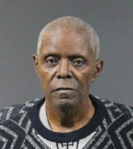 Darrell Robert Parker Sr a registered Sex Offender of Colorado