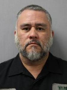 Brian Anthony Rodriguez a registered Sex Offender of Colorado