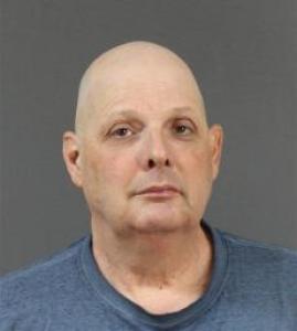 Darren Patrick Michael a registered Sex Offender of Colorado