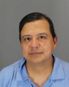 Edmundo Rios a registered Sex Offender of Colorado