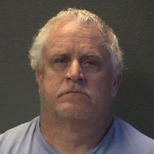 Sean Asa Miller a registered Sex Offender of Colorado