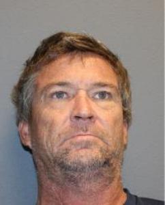 Dwight Allen Carmichael a registered Sex Offender of Colorado