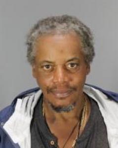 Keith Raynold Mitchell a registered  of Colorado