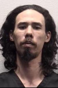 Jason Michael Wynne a registered  of Colorado