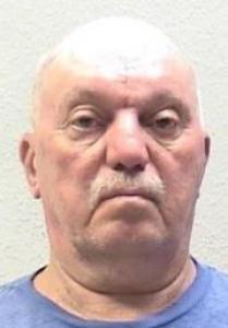 John Albert Kahle a registered Sex Offender of Colorado