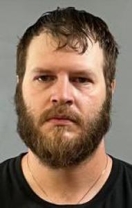 Justin Robert Brame a registered  of Colorado