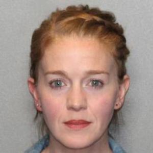 Sarah Elizabeth Derfelt a registered Sex Offender of Colorado