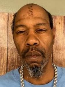 James Arthur Johnson Jr a registered Sex Offender of Colorado