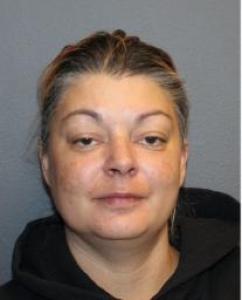 Brooke Anne Henderson a registered Sex Offender of Colorado