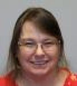 Leveda Marie Green a registered Sex Offender of Colorado