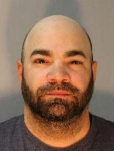 Anthony Michael Ranalli a registered Sex Offender of Colorado
