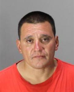 Eddie Paul Valdez a registered Sex Offender of Colorado