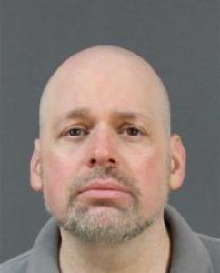 Jeffery Allen Bussard a registered Sex Offender of Colorado