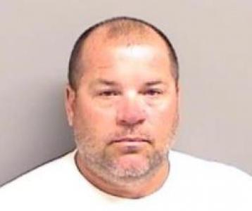 Will Shannon Simpson a registered Sex Offender of Colorado