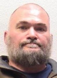 Aaron Lee Schnitzler a registered Sex Offender of Colorado