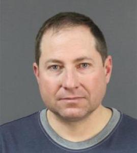 Bruce David Lange a registered Sex Offender of Colorado