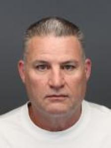 David Patrick Mclemore a registered Sex Offender of Colorado